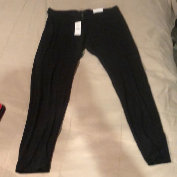 White House Black Market Pants - White house black market leggings